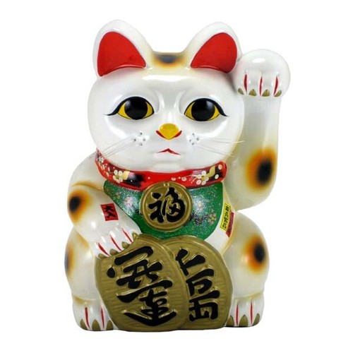 New japanese tall xxxl - new,