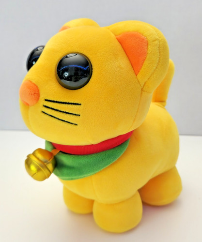 Adopt maneki neko lucky - maneki-neko,