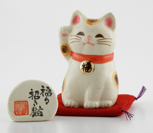 Japanese handmade white - japanese,